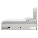 Altyra Queen Upholstered Storage Bed Beds Ashley Furniture 24