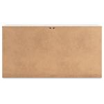 Onita Dresser - Image 7