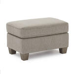Ottoman Ottomans & Poufs Best Home Furnishings 6