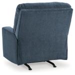 Rannis Recliner Recliners Ashley Furniture 25