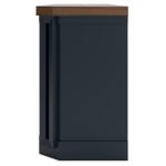 Landocken 83″ TV Stand Entertainment Stands Ashley Furniture 35