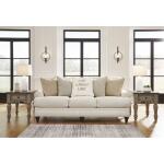 Valerani Sofa Sofas Ashley Furniture 17