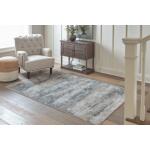 Shaymore 7’10” x 10’3″ Rug Rugs Ashley Furniture 13