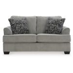 Deakin Loveseat Loveseats Ashley Furniture 18