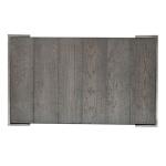 Modern View Tiered End Table End tables Liberty Furniture 17
