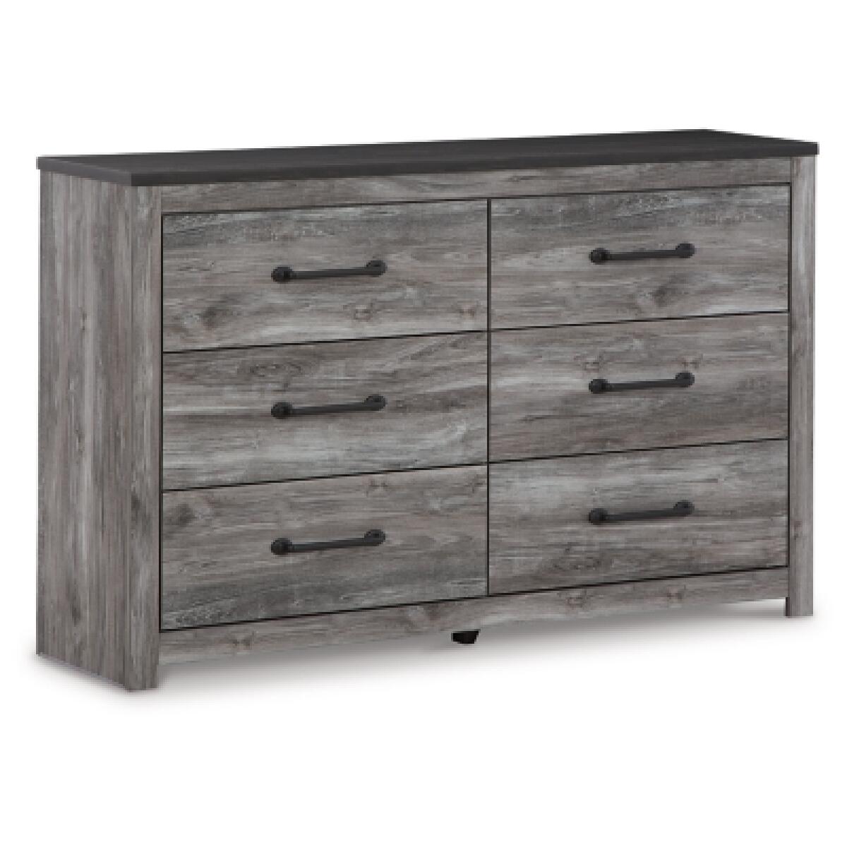 Bronyan Dresser Dressers Ashley Furniture 13