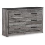 Bronyan Dresser Dressers Ashley Furniture 24