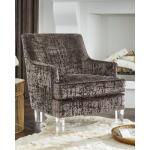 Gloriann Accent Chair Chairs Ashley Furniture 15