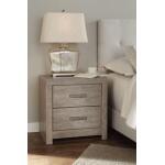Culverbach Nightstand Nightstands Ashley Furniture 33