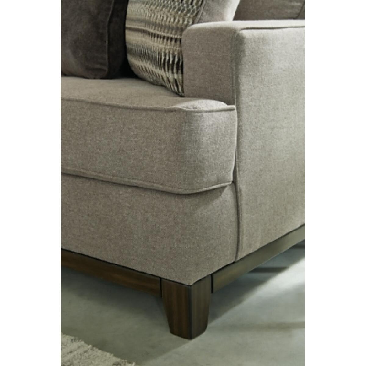 Kaywood Loveseat Loveseats Ashley Furniture 17