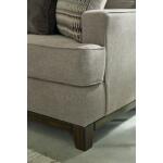 Kaywood Loveseat Loveseats Ashley Furniture 26