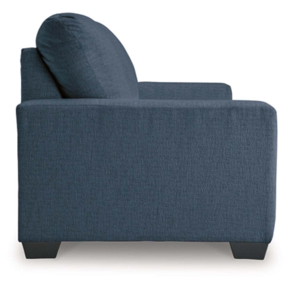Rannis Full Sofa Sleeper Sleeper Sofas Ashley Furniture 16