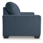 Rannis Full Sofa Sleeper Sleeper Sofas Ashley Furniture 26