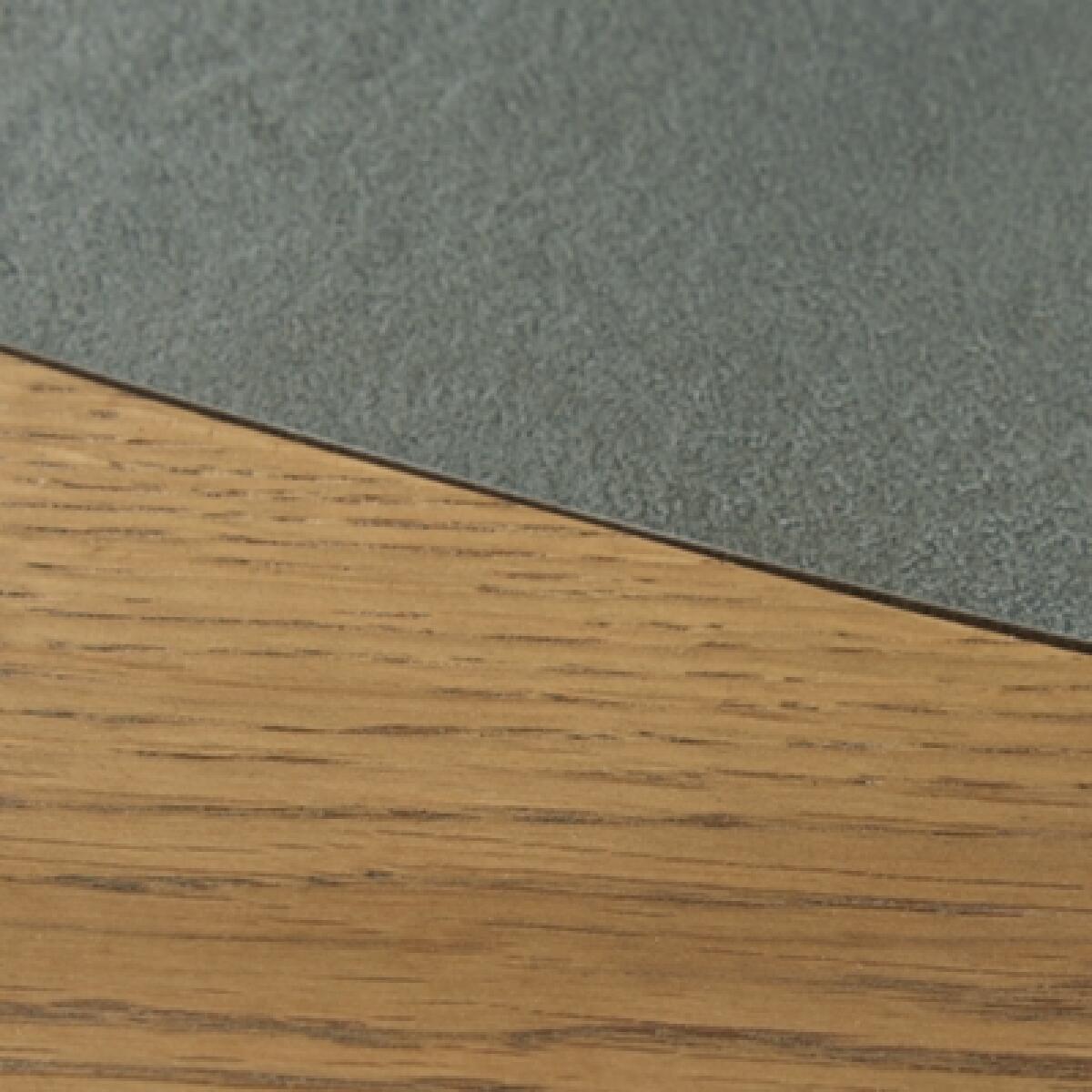 Brinstead Coffee Table Cocktail & Coffee Tables Ashley Furniture 16