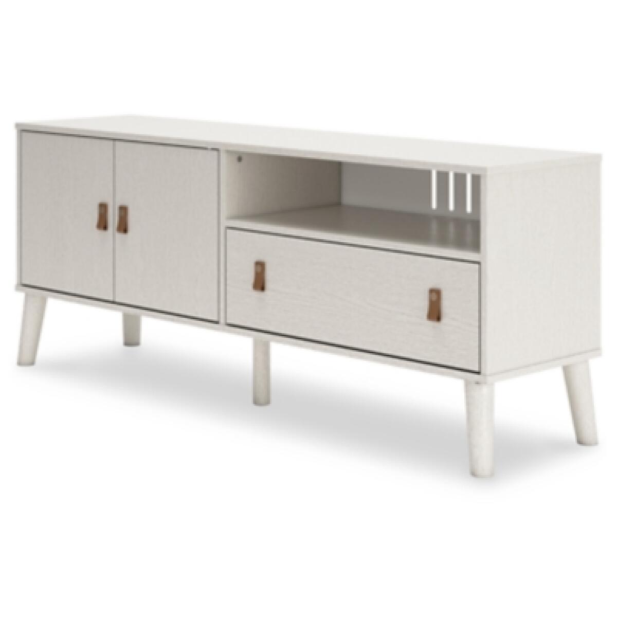 Aprilyn 59″ TV Stand Entertainment Stands Ashley Furniture 18