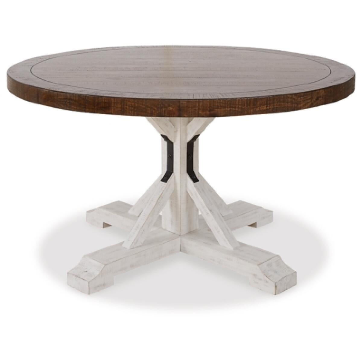Valebeck Dining Table Dining Tables Ashley Furniture 10
