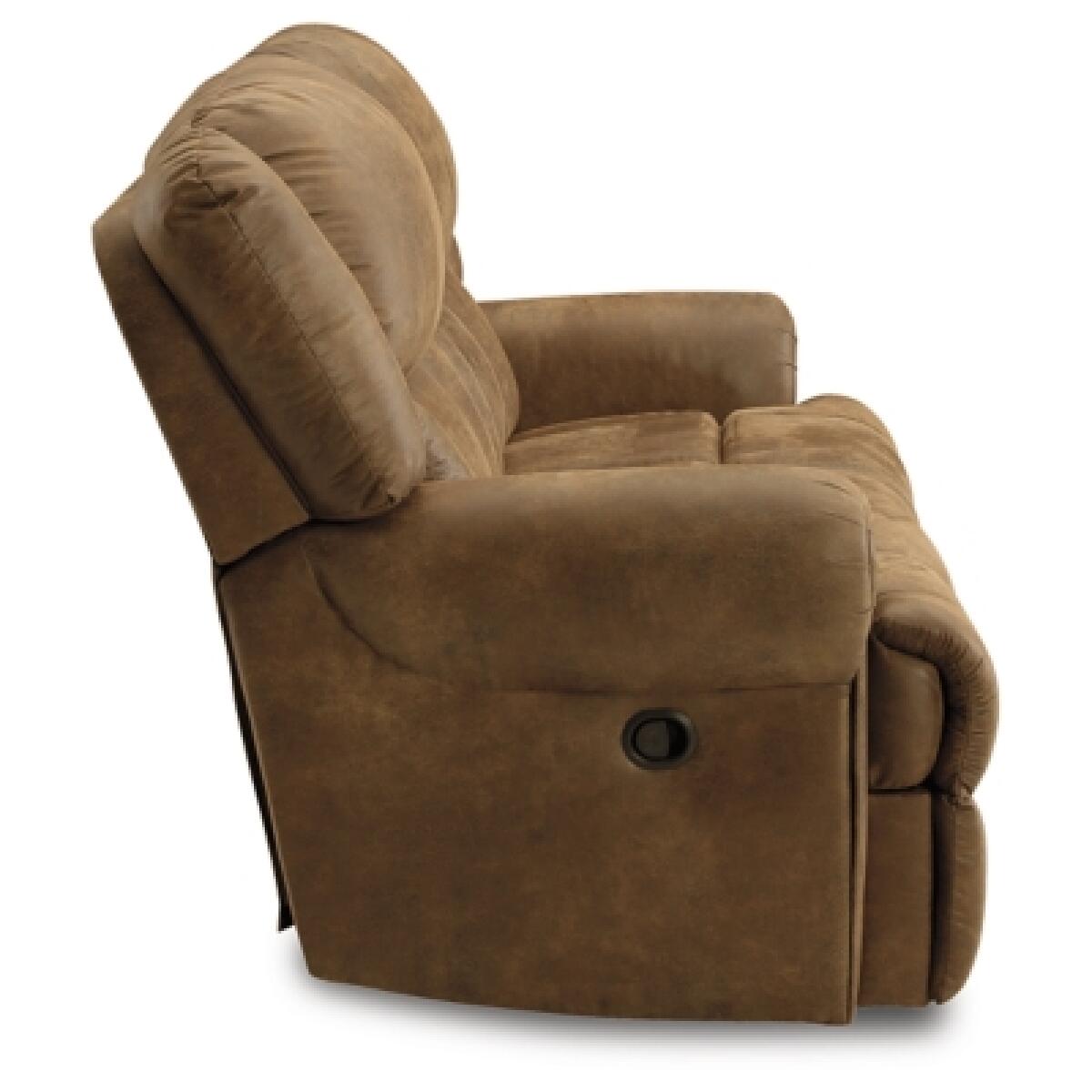 Boothbay Reclining Sofa Sofas Ashley Furniture 17