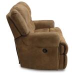 Boothbay Reclining Sofa Sofas Ashley Furniture 27