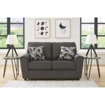Cascilla Loveseat Loveseats Ashley Furniture 19