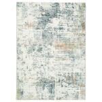 Redlings 5′ x 7′ Rug Rugs Ashley Furniture 12