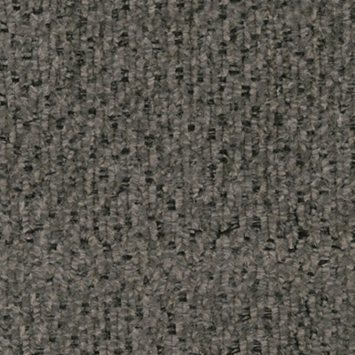 Kegler Recliner Recliners Ashley Furniture 18