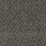 Kegler Recliner Recliners Ashley Furniture 27
