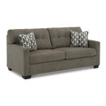 Mahoney Sofa Sofas Ashley Furniture 15