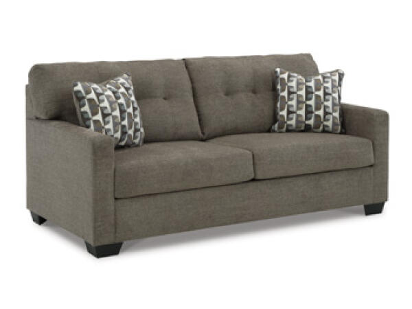 Mahoney Sofa Sofas Ashley Furniture