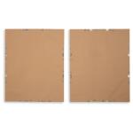 Holport Wall Art (Set of 2) Art Ashley Furniture 17