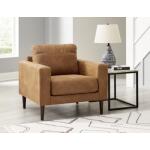 Telora Chair Chairs Ashley Furniture 17