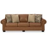 Carianna Queen Sofa Sleeper Sleeper Sofas Ashley Furniture 22