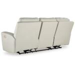 Mindanao Power Reclining Sofa Sofas Ashley Furniture 31