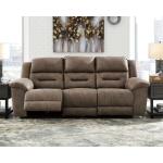 Stoneland Reclining Sofa Sofas Ashley Furniture 23