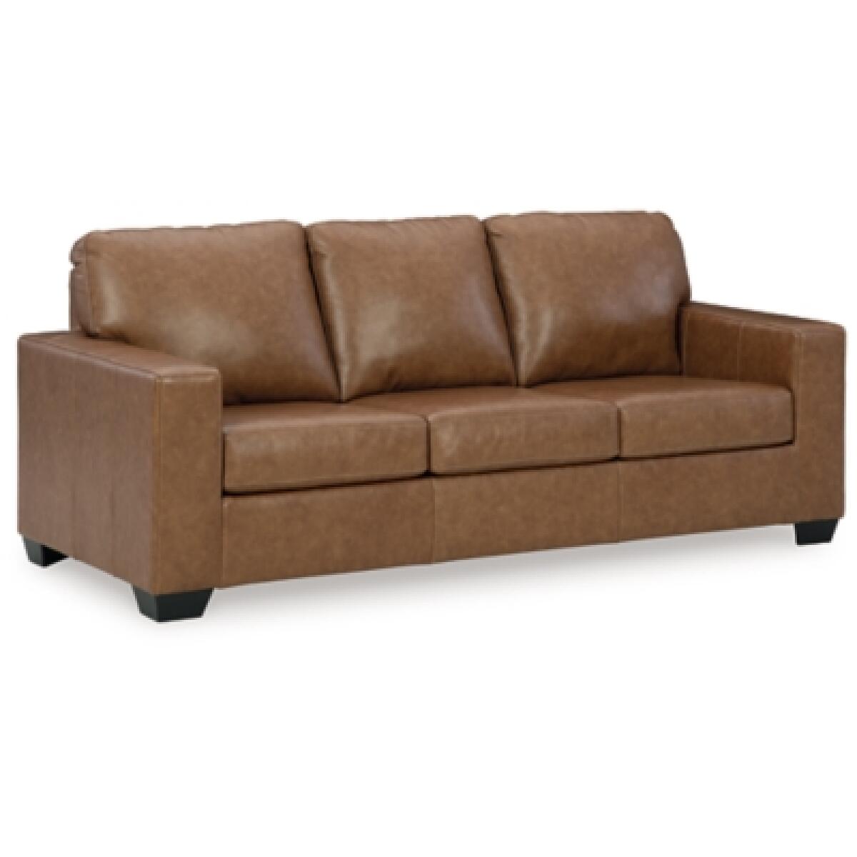 Bolsena Queen Sofa Sleeper Sleeper Sofas Ashley Furniture 13