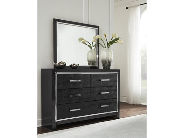 Kaydell Nightstand Nightstands Ashley Furniture 29