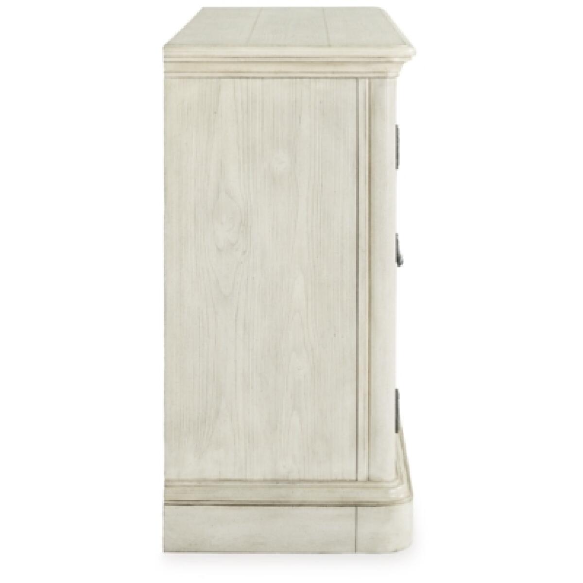 Arlendyne Dining Server Dining Storage Ashley Furniture 19