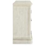 Arlendyne Dining Server Dining Storage Ashley Furniture 31