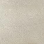 Saffi Table Lamp Lighting Ashley Furniture 15