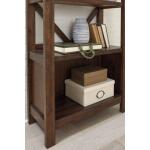 Baldridge 75″ Bookcase Bookcases Ashley Furniture 16