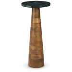 Quinndon Accent Table - Image 2