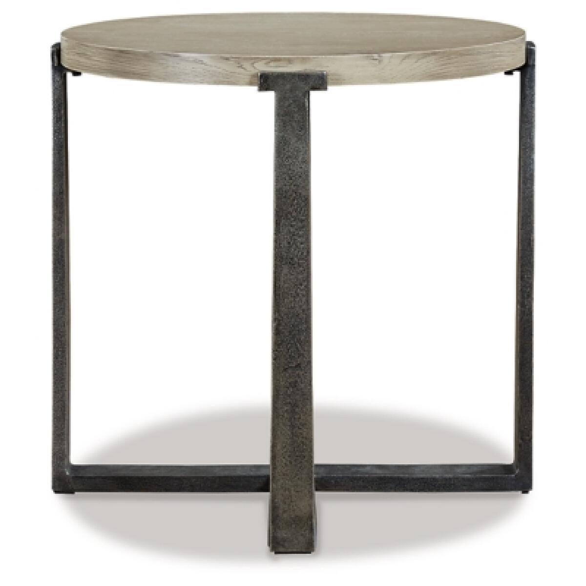 Dalenville End Table End tables Ashley Furniture 10