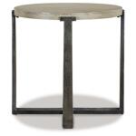 Dalenville End Table End tables Ashley Furniture 16
