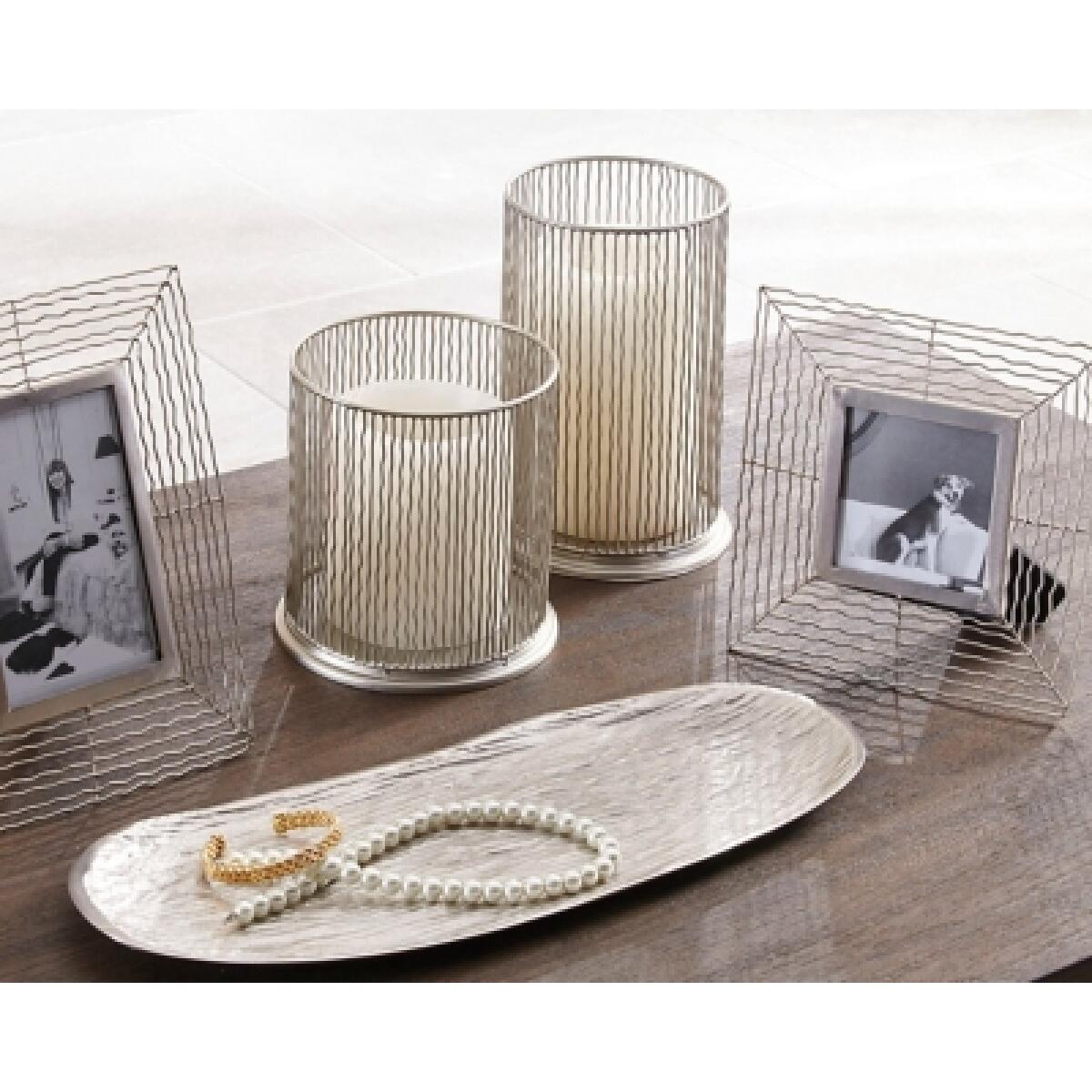 Dympna Accessory Set (Set of 5) Accents Ashley Furniture 8