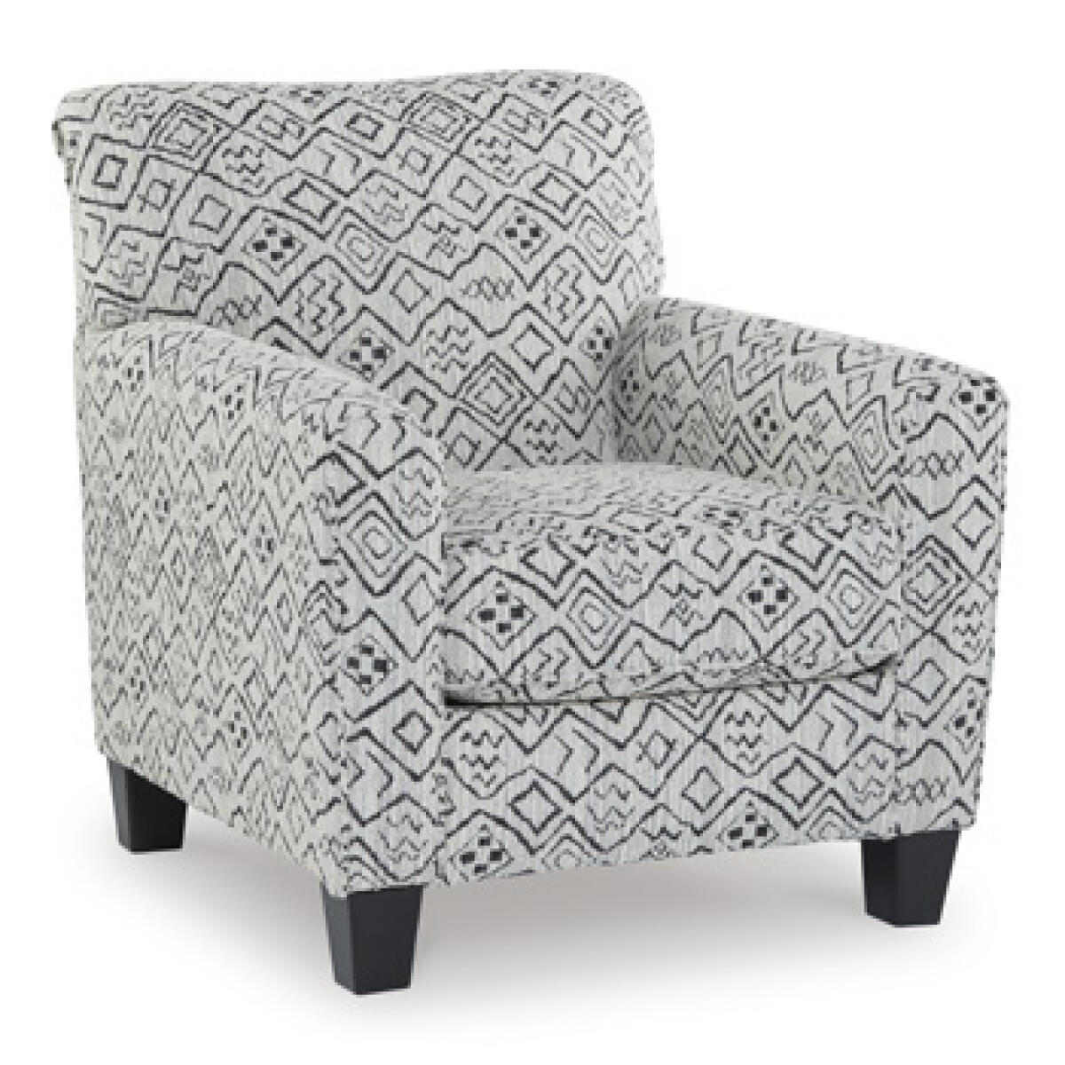 4c6892222bbf818c6f40d580af9bf0b4 Hayesdale Accent Chair - Image 1