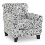 Hayesdale Accent Chair