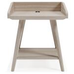 Blariden Accent Table Accent Furniture Ashley Furniture 24