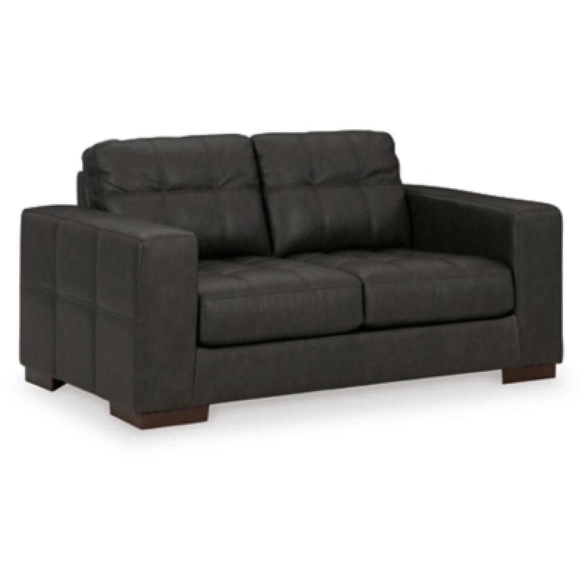 Luigi Loveseat Loveseats Ashley Furniture 14