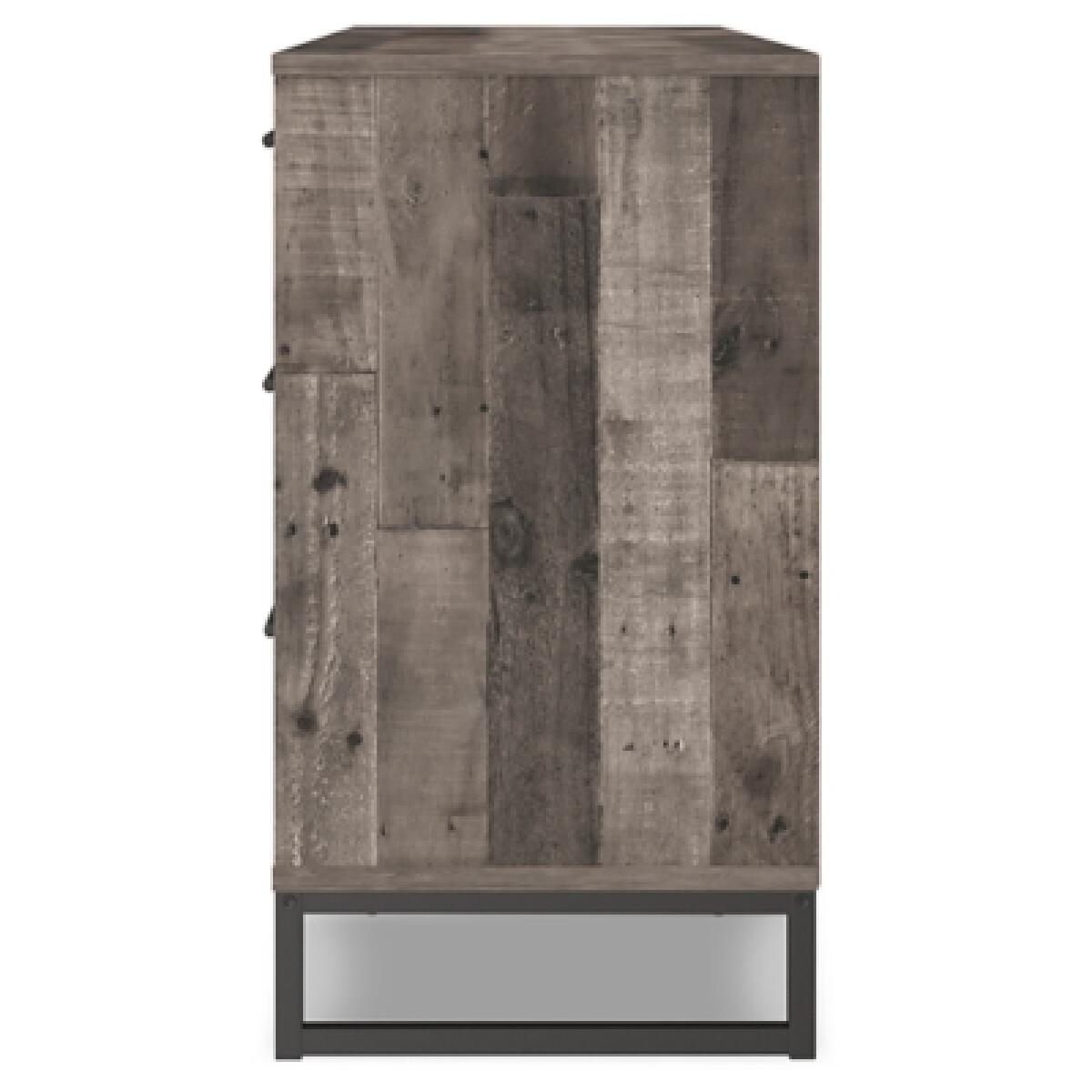 Neilsville Dresser Dressers Ashley Furniture 18