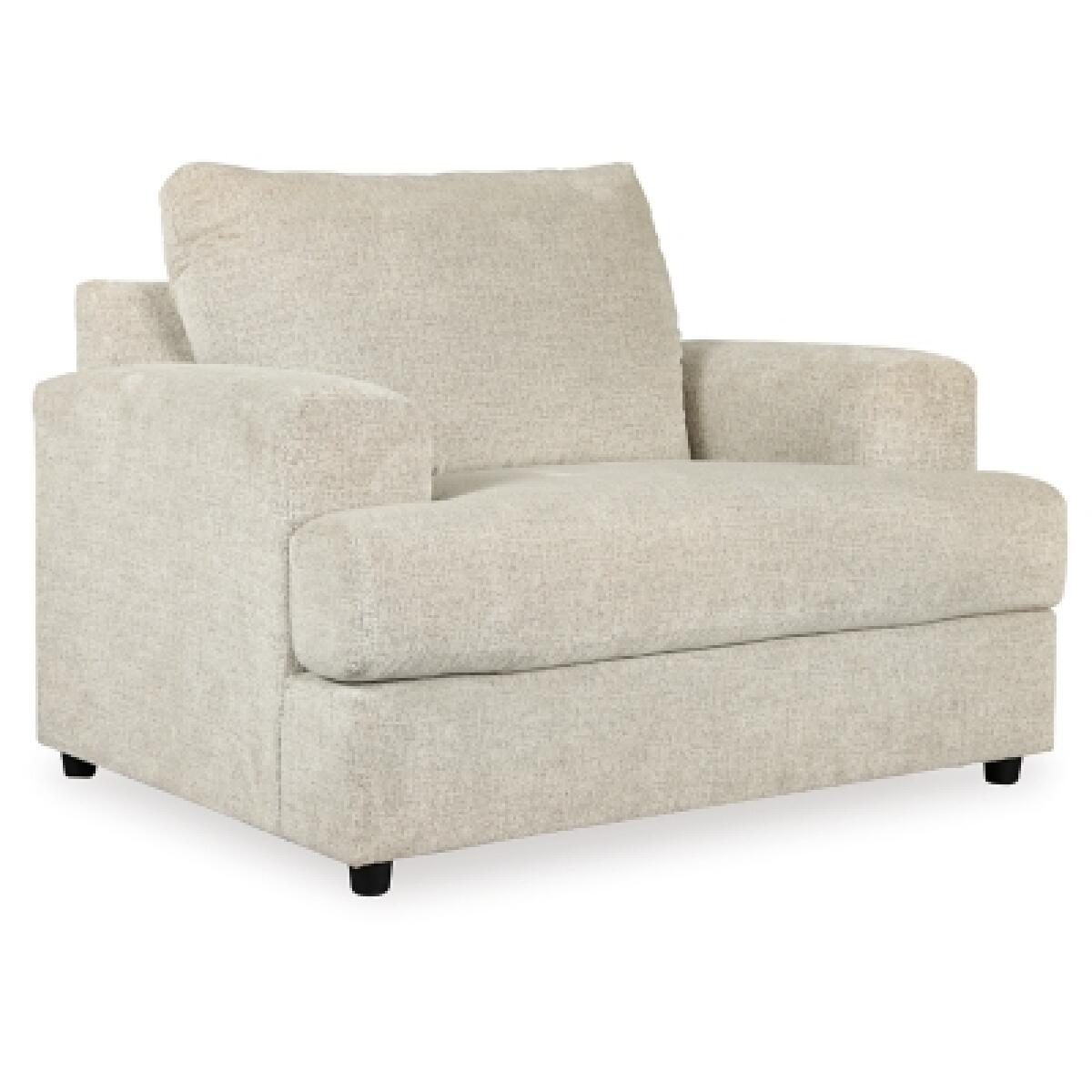 Soletren Oversized Chair Chairs Ashley Furniture 10