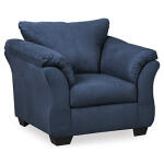 Darcy Chair Chairs Ashley Furniture 9